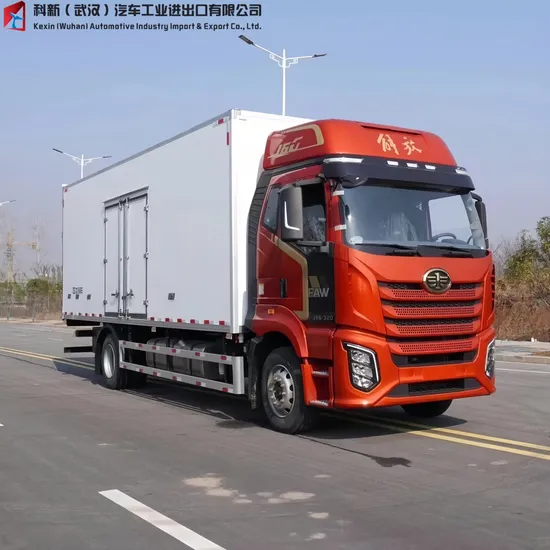 Электромобиль Foton Shacman HOWO 6X4 8X4, рефрижератор для перевозки мороженого, фургон, грузовой автомобиль 10