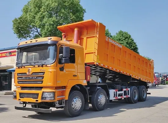 Sinotruk Tipper HOWO 6X4 10 Wheeler 371HP 20 30 тонн самосвал самосвал самосвал самосвал горнодобывающий транспорт