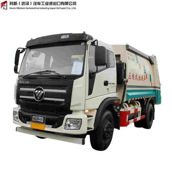 Фотографии HOWO Ford Heavy